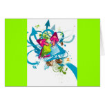 Garcya.us_000006396829 Greeting Cards