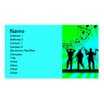Garcya.us_27021160-altered Business Cards
