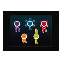 Garcya.us_3638643 Personalized Invite
