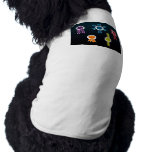 Garcya.us_3638643 Pet T Shirt
