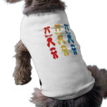 Garcya.us_5211529 Dog T Shirt