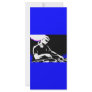 Garcya.us_8497588-altered.jpg Rack Card Design