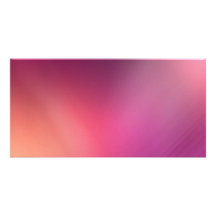 garcya.us_beauty1264 photo card template