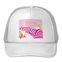 Garcya.us_blog_000006543900 Hat