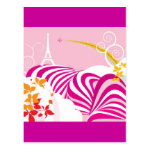 Garcya.us_blog_000006543900 Post Cards