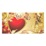 Garcya_us_blog_22671994 Personalized Photo Card