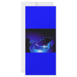 Garcya.us_blue Customized Rack Card