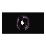 garcya.us_happyvalentines8926 custom photo card