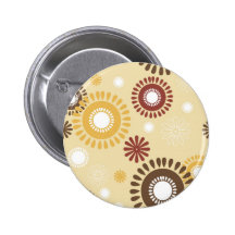 garcya.us_pattern.jpg (18) buttons