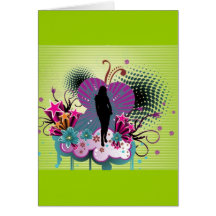 garcya.us_people_vector (10) cards