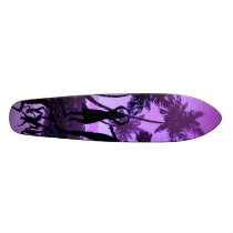 garcya.us_people_vector (6)-altered pink skate boards
