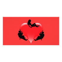 garcya.us_people_vector.ai picture card