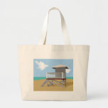 Garde de vie Shack Sacs