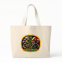 Garden Bag