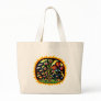 Garden Bag
