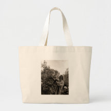 Garden Bag