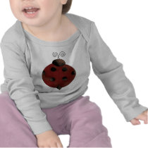Garden Collection · Ladybug