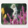 Garden Dance Mouse Mats