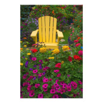 Garden designs in our Garden Sammamish, 2
