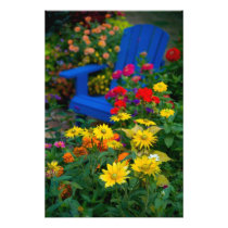 Garden designs in our Garden Sammamish, 3