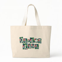 Garden Diva Bags