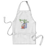 Gardening Aprons