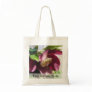 Garden Hellebore In Spring Sunshine Tote Bags