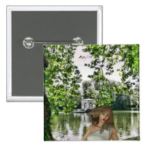Garden of Eden Button