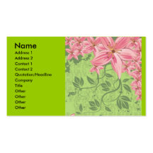 garden_of_eden, Name, Address 1, Address 2, Con... Business Card
