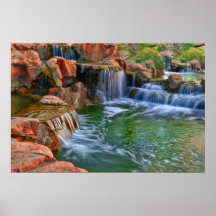 Garden Of Eden Poster