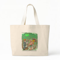 Garden Of Edun Census Funny Cards Tees Gifts Bags