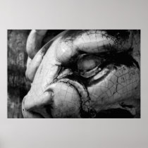 Garden of Memory 075 Posters