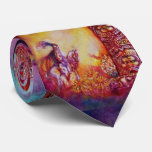 GARDEN OF THE LOST SHADOWS / FAERY AND BUTTERFLIES ties
