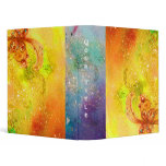 GARDEN OF THE LOST SHADOWS -MAGIC BUTTERFLY PLANT binders