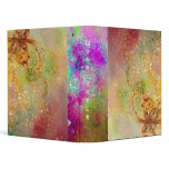 GARDEN OF THE LOST SHADOWS -MAGIC BUTTERFLY PLANT binders