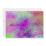 GARDEN OF THE LOST SHADOWS ,MAGIC BUTTERFLY PLANT invitations