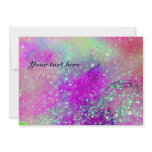 GARDEN OF THE LOST SHADOWS ,MAGIC BUTTERFLY PLANT invitations