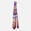 GARDEN OF THE LOST SHADOWS ,MYSTIC STAIRS ties