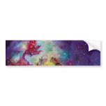 GARDEN OF THE LOST SHADOWS - Second Gate-detail 2 Bumper Sticker