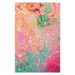 GARDEN OF THE LOST SHADOWS stationery