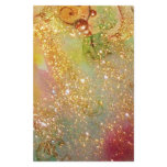 GARDEN OF THE LOST SHADOWS stationery