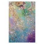 GARDEN OF THE LOST SHADOWS stationery