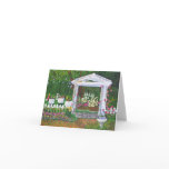 Garden Party Cards
