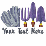 Garden Tools