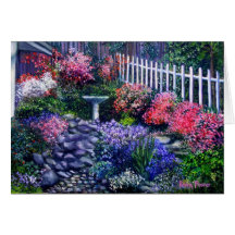 gardenDSC00178 Cards