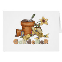 Gardener