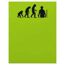 Gardener Evolution