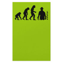 Gardener Evolution