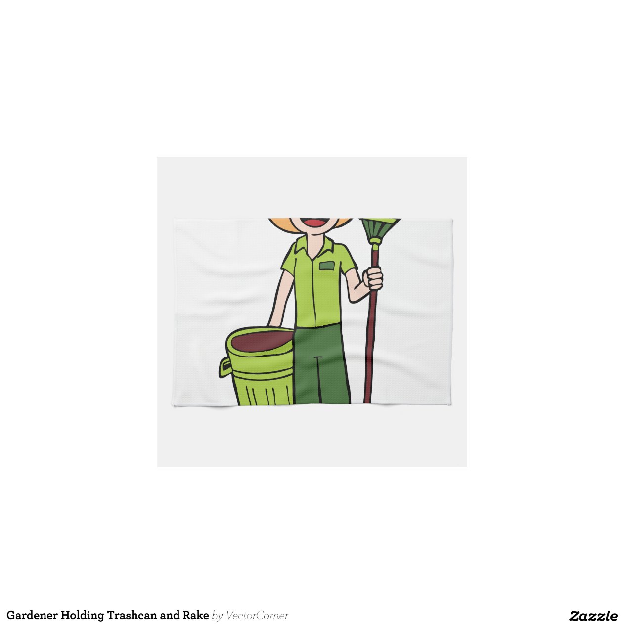 Designer Kitchen Hand Towels Designer Kitchen Hand Towels