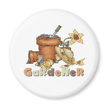 Gardener